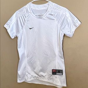 Nike Athletic Shirt